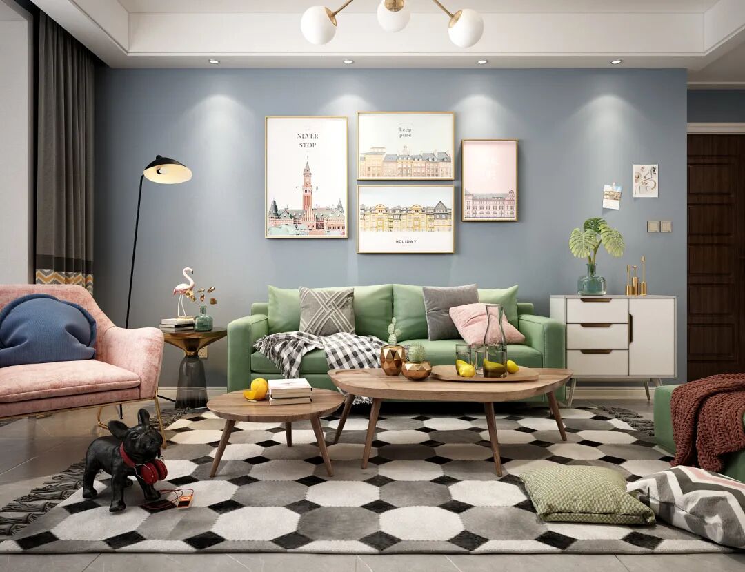 二手房验收注意事项，都有哪些细节值得注意的