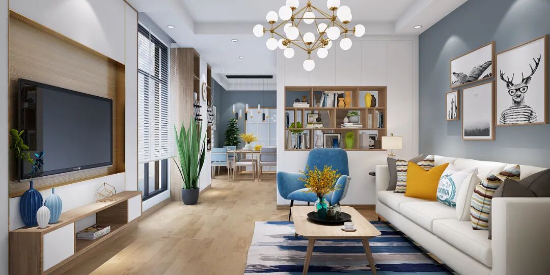 二手房验收注意事项，都有哪些细节值得注意的