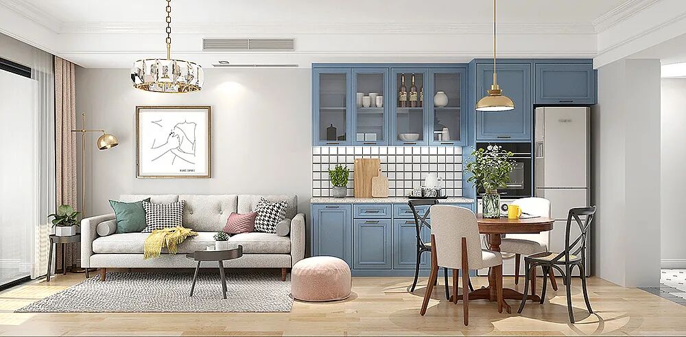 二手房验收注意事项，都有哪些细节值得注意的