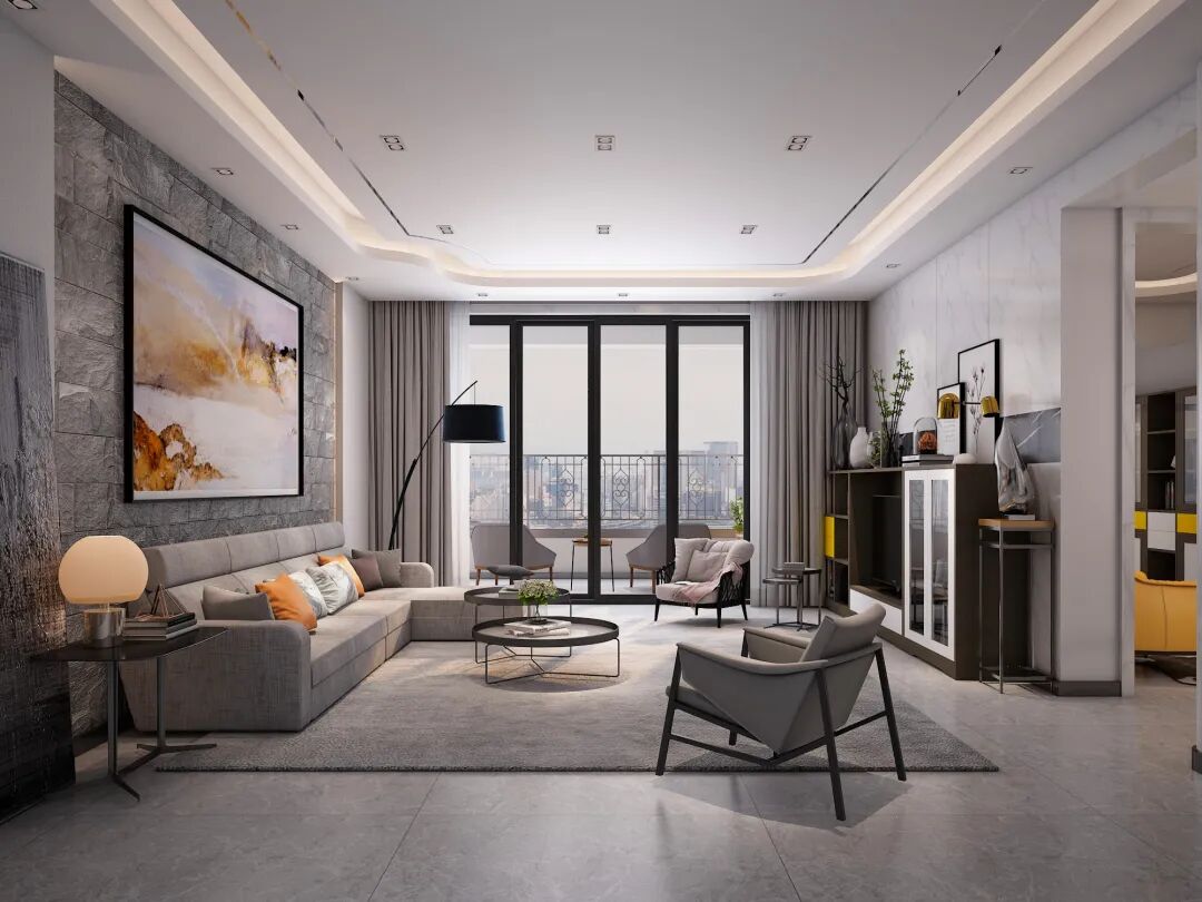 二手房验收注意事项，都有哪些细节值得注意的