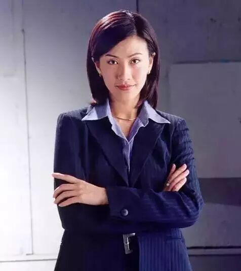 哪个女人不曾经历落魄时光 女友家园love 微信公众号文章阅读 Wemp