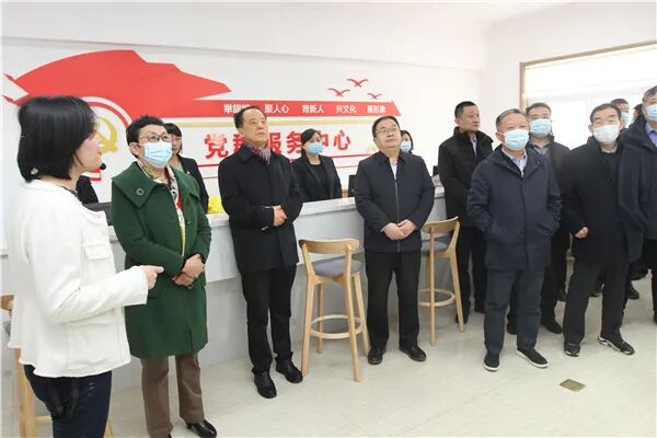 微信图片_20211206101623.jpg