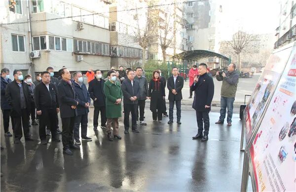微信图片_20211206101548.jpg