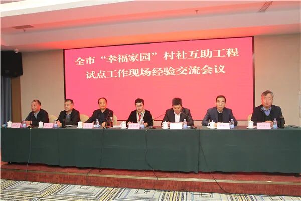 微信图片_20211206101641.jpg