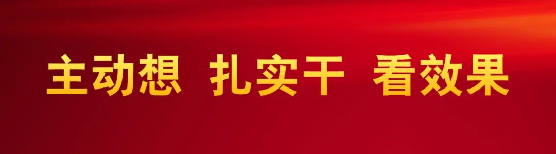怎么约周围的鸡清凉沾益“鸡”不可失 龙华引客共赴美食约_https://www.jmylbn.com_新闻资讯_第5张
