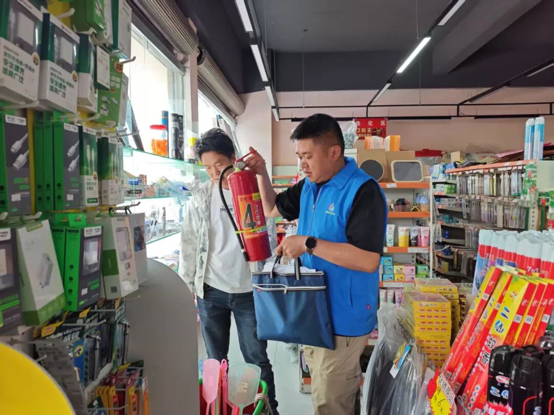 怎么约周围的鸡清凉沾益“鸡”不可失 龙华引客共赴美食约_https://www.jmylbn.com_新闻资讯_第4张