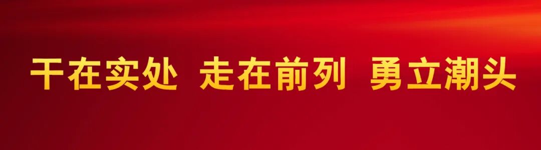 怎么约周围的鸡清凉沾益“鸡”不可失 龙华引客共赴美食约_https://www.jmylbn.com_新闻资讯_第1张