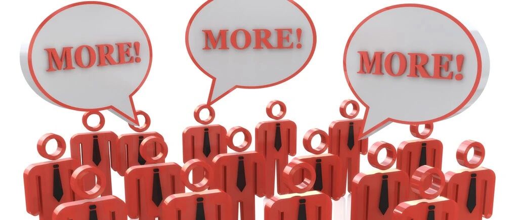 你的年终“奖” 了吗？送书时刻到！