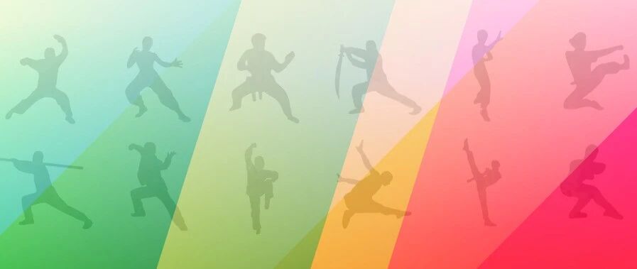 小技巧，用的好，年薪两万都嫌少