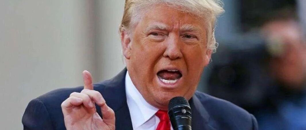 SUMPRODUCT：没有人比我更懂求和