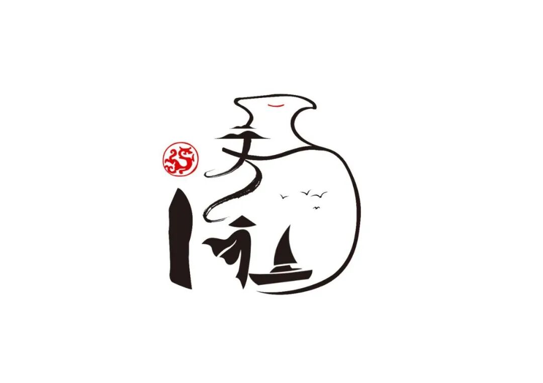 抖音如何运营？直播怎么带货？