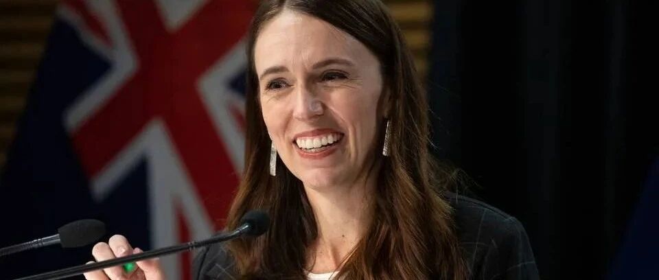 新增19542例，死亡24例！提前开放国门，中国游客5月可入境！总理：新西兰很安全！