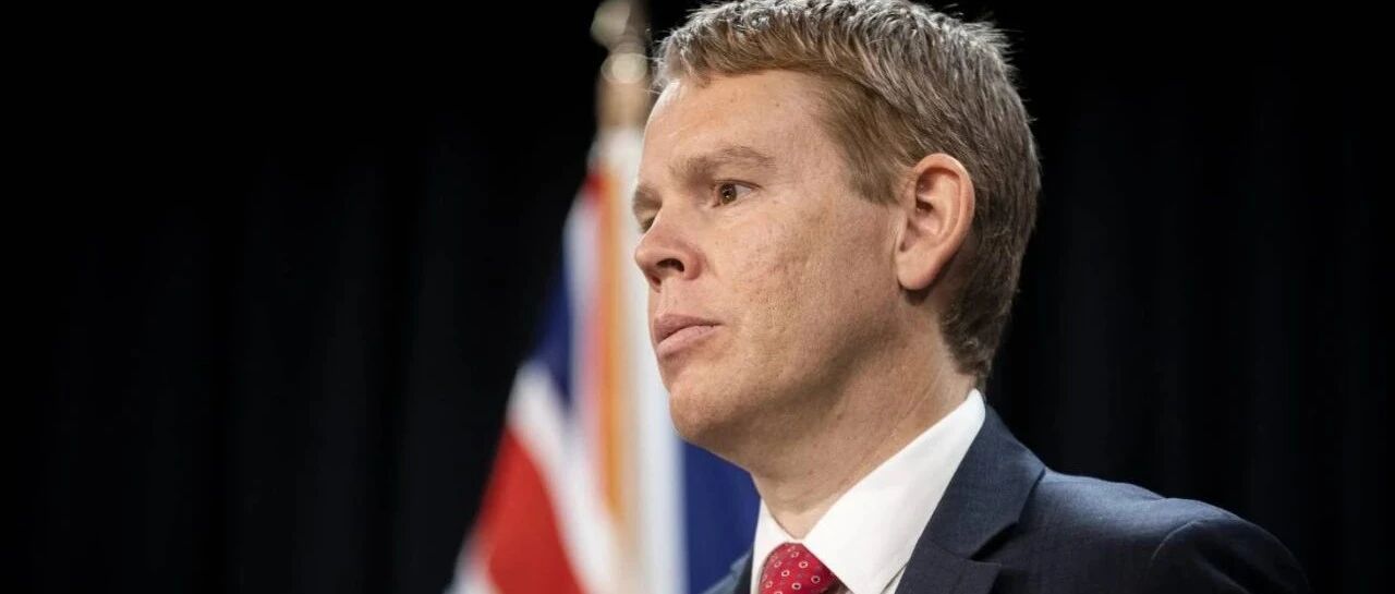 奥克兰出现来源不明社区传播，20多岁AUT女学生，去过市中心这些地方！