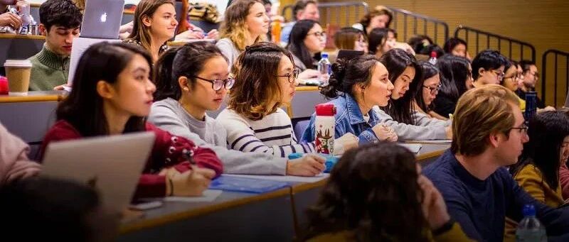 新增29+25例！新西兰何时开边境？留学生恳求政府给出明确时间！