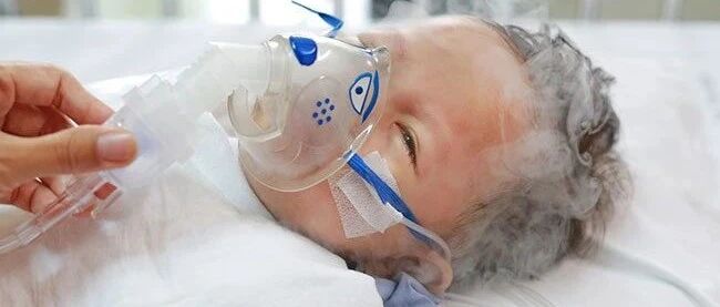 新增1例！另一种病毒侵入新西兰，儿童最容易中招！许多婴儿甚至被送入ICU！