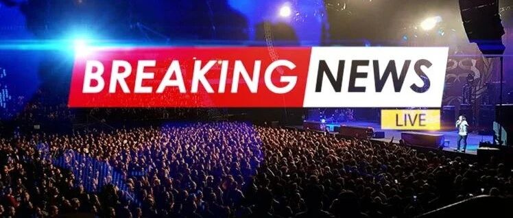 涨到51例！奥克兰1000人集会出现病例！7000名学生成密接者！轨迹超200个！