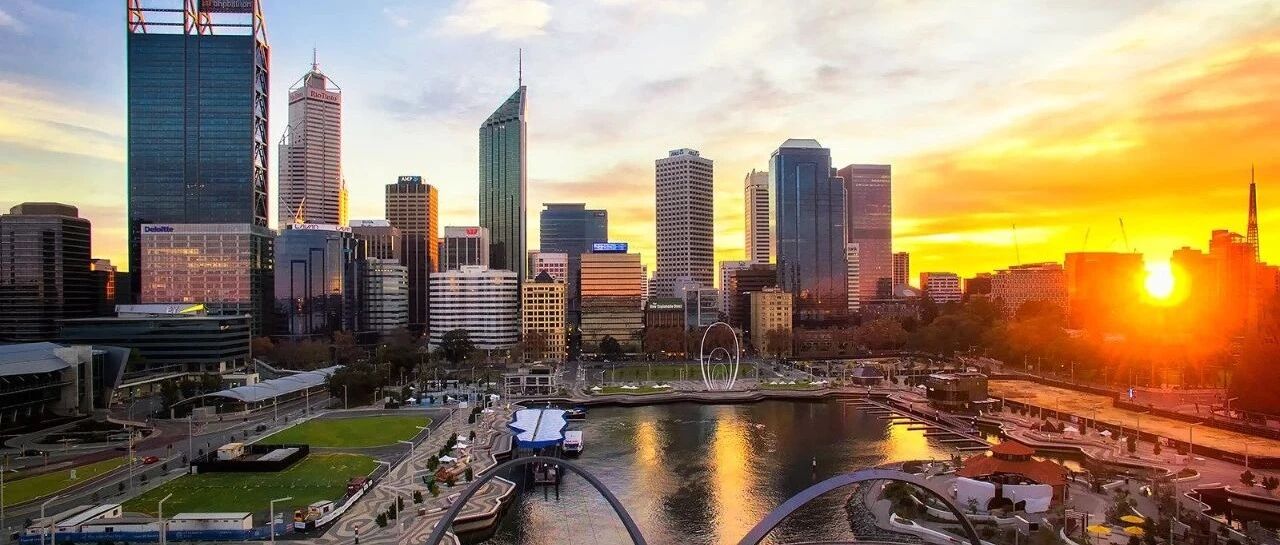 新增2例!新西兰捐100万支援印度!新西兰西澳恢复互通!纽航取消斐济航班!