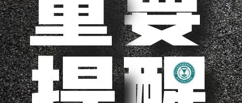 cover_image