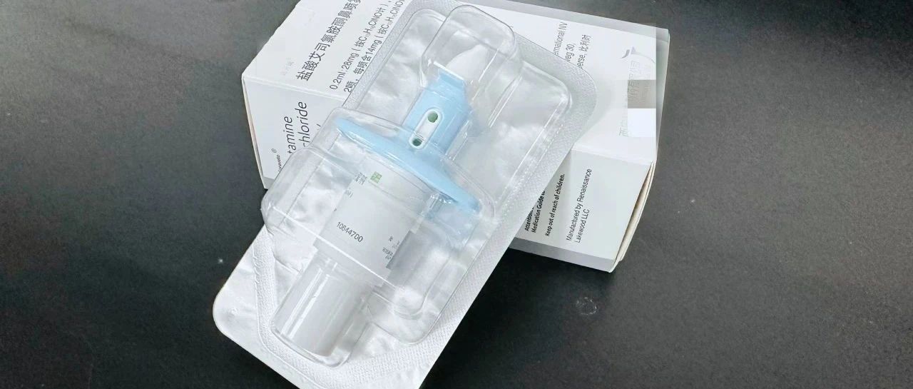 cover_image