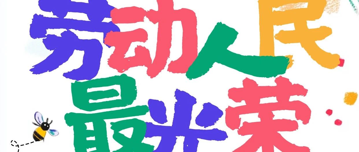 cover_image