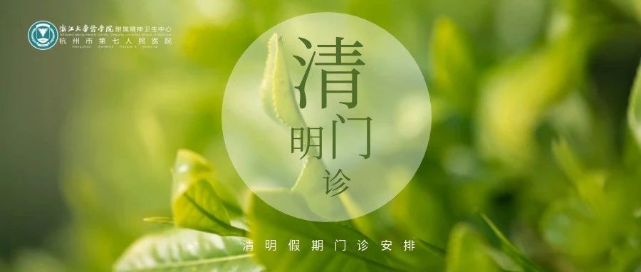 cover_image