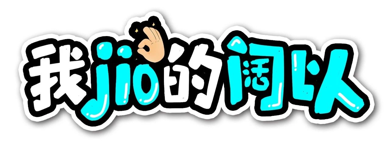 cover_image
