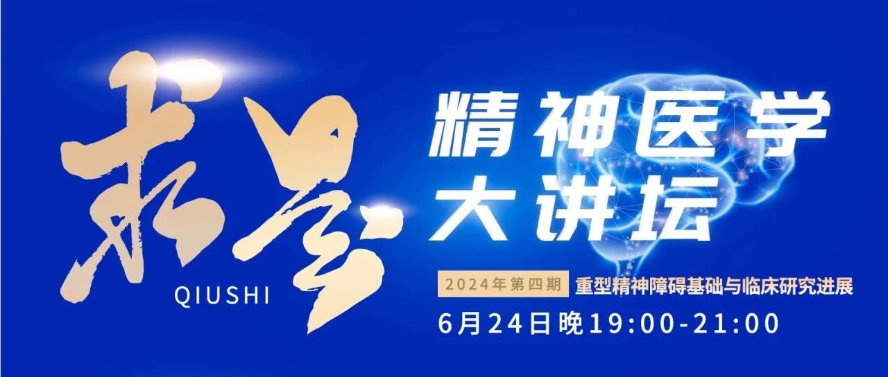 cover_image