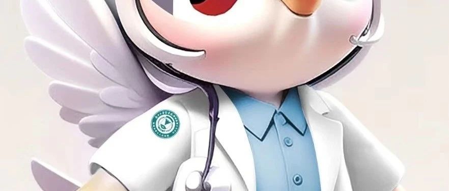 cover_image