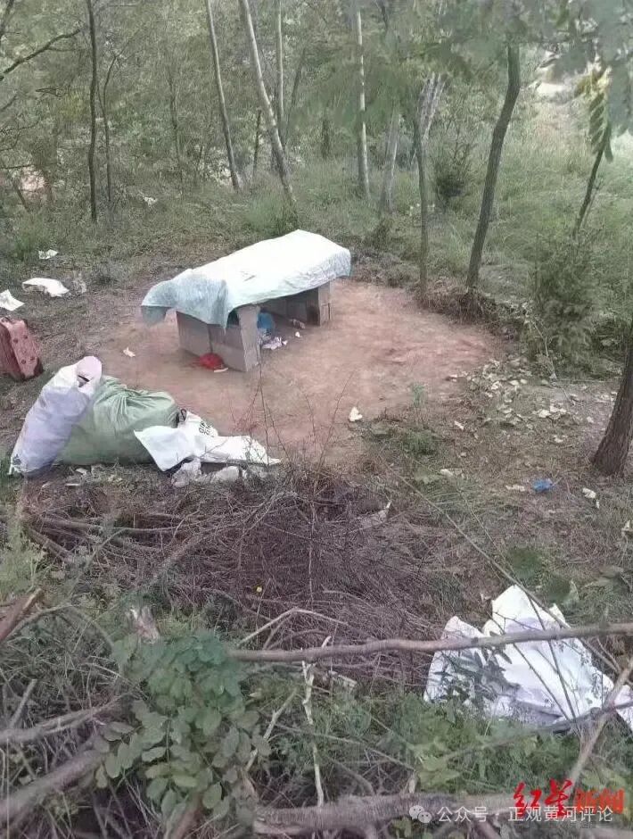 13岁男孩杀害8岁女童案开庭：年龄不是挡箭牌，这批官员即将被问责！