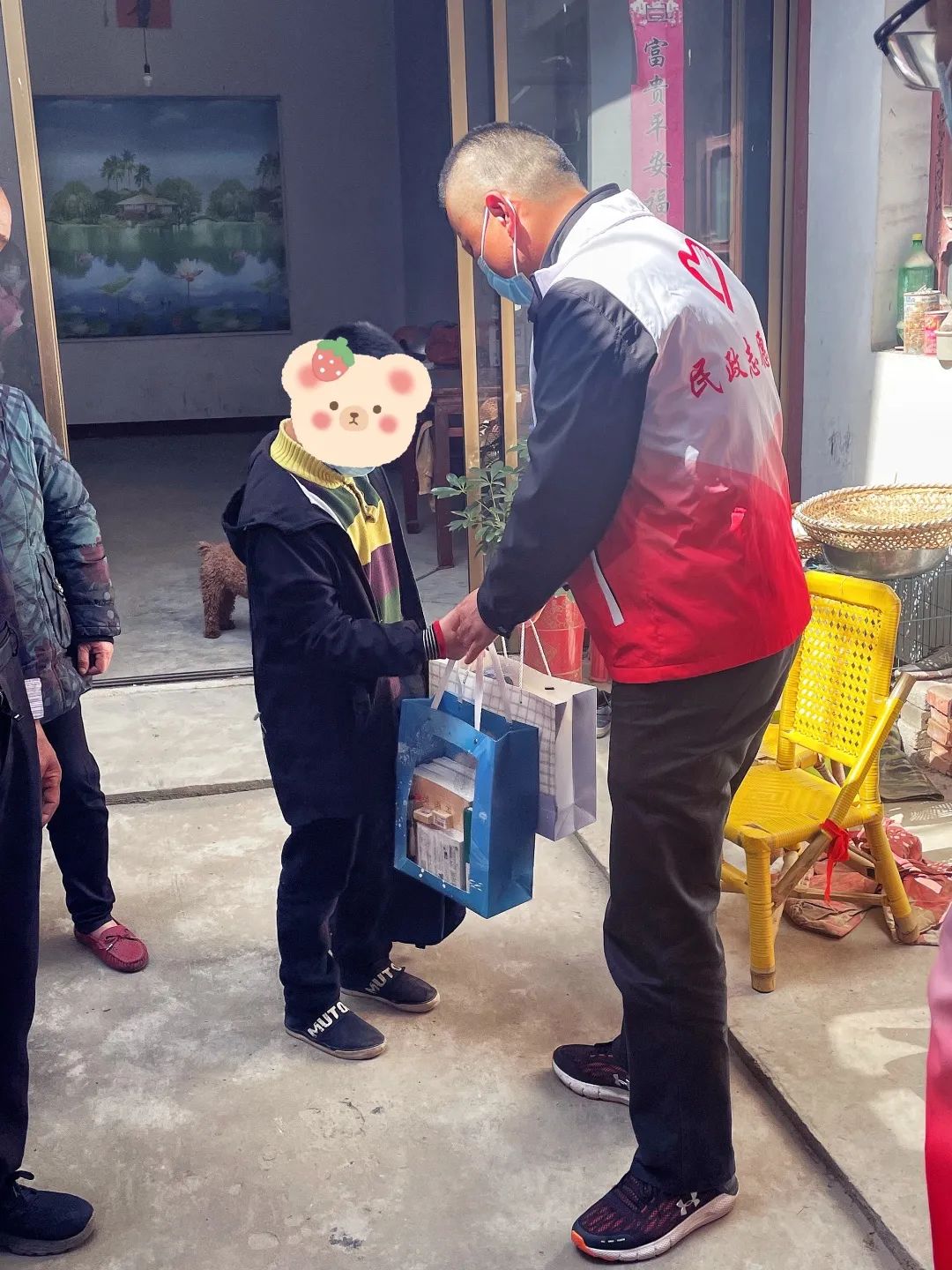 图片