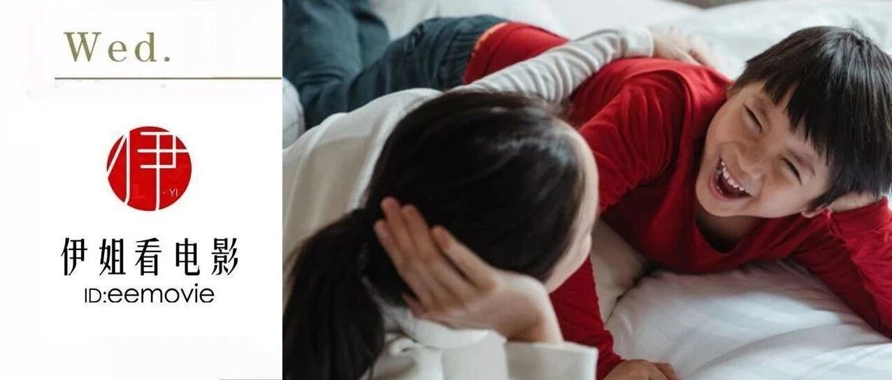 李玫瑾真言：人与人的差距，骨子里就是这种能力的差别！8岁前重视还来得及！