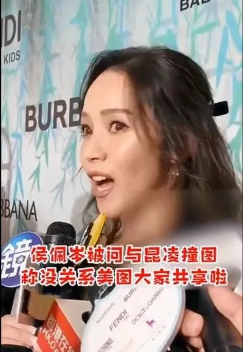 周杰伦管女友_周杰伦女友_周杰伦新女友