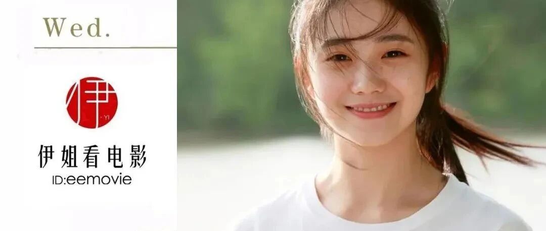 资源逆天，全网招黑，她究竟做错了什么？