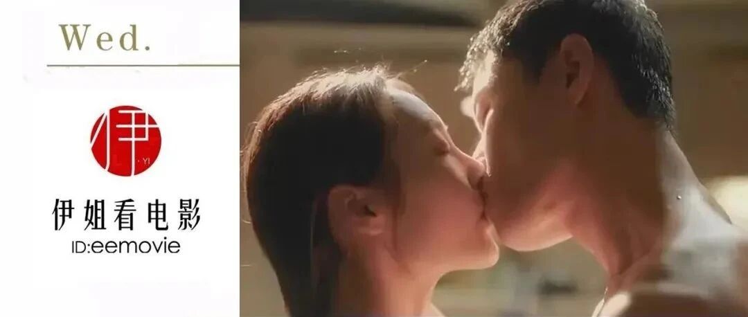 她又土又欲，扎了我的心