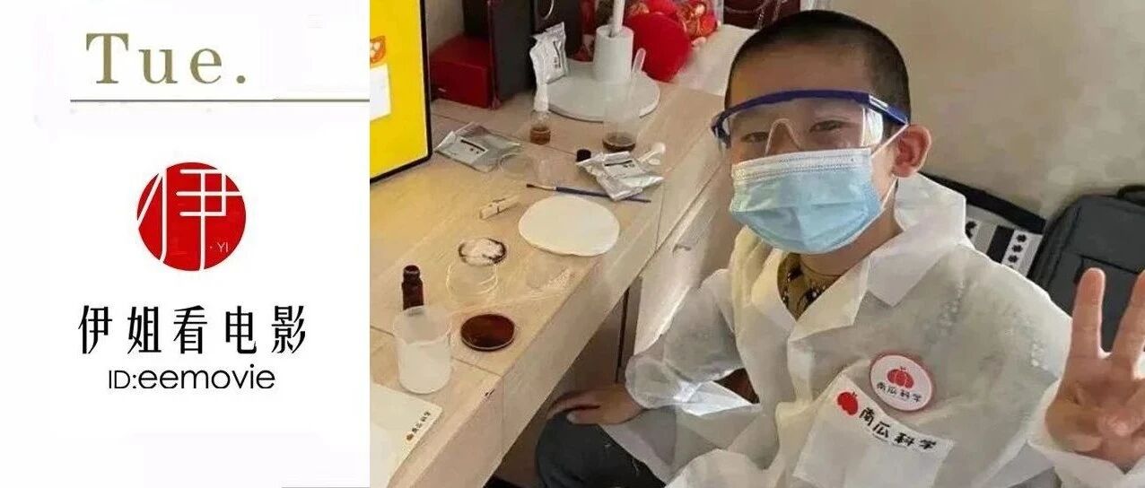 开学前的“收心神器”，葫芦居然玩到停不下来？我震惊了！