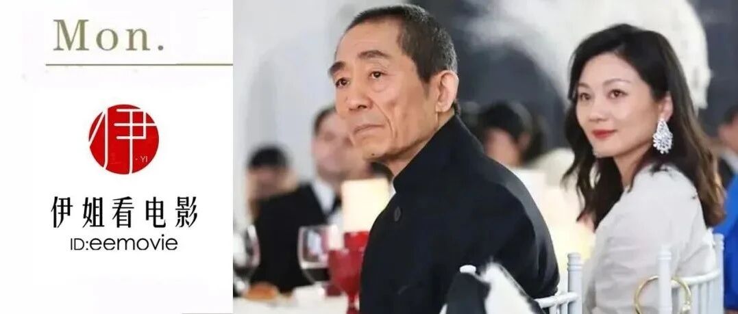 发小作文、取消认证、上热搜…她在闹什么？