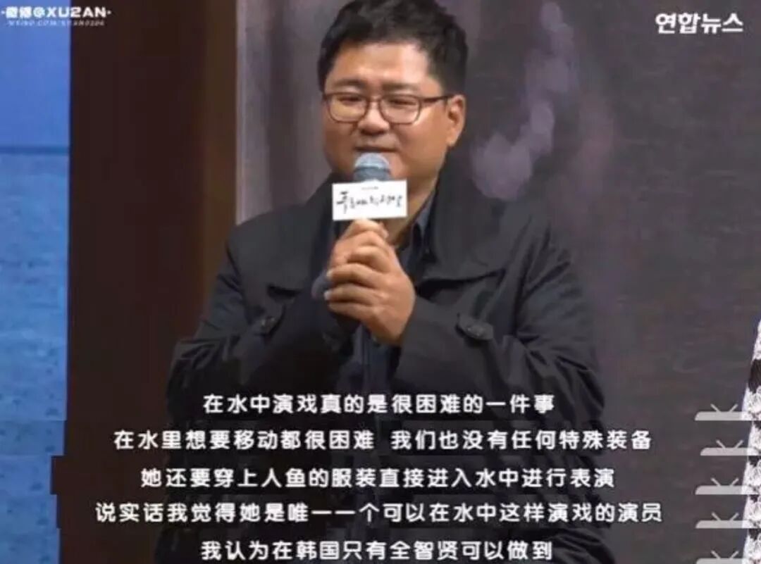 20岁爆红，38岁成百亿总裁夫人，一现身就上热搜，她凭啥？  （图） - 35