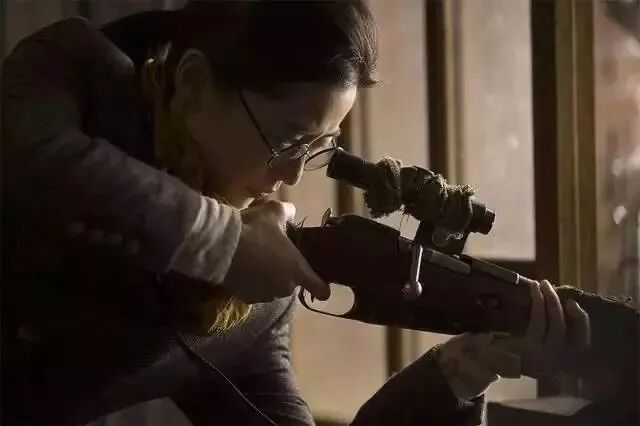 20岁爆红，38岁成百亿总裁夫人，一现身就上热搜，她凭啥？  （图） - 28