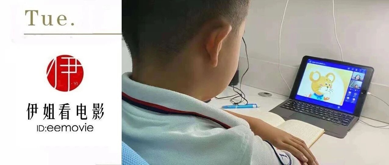 99%的孩子不知道，语文这么学轻松提分快！