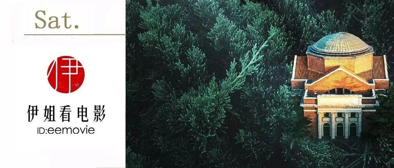 这些人生真相，有多少人年过半百都没发现？