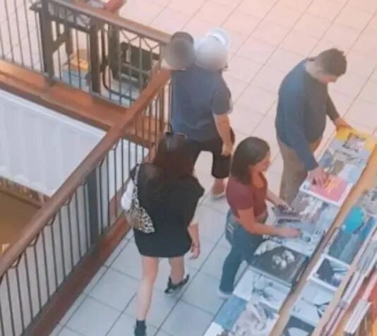 20岁爆红，38岁成百亿总裁夫人，一现身就上热搜，她凭啥？  （图） - 47