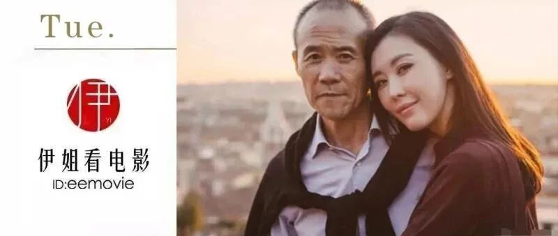 力挺王力宏，她背后的大佬却不配有姓名？