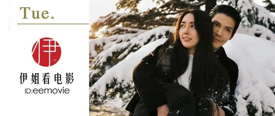 向佐的沉默,郭碧婷的倔强