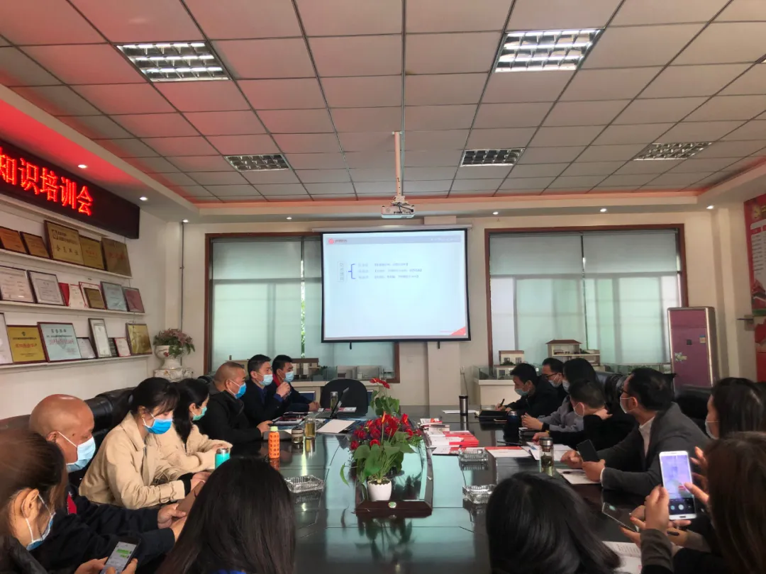 成功如果有捷径,那就是终身学习 成功如果有捷径,那就是终身学习