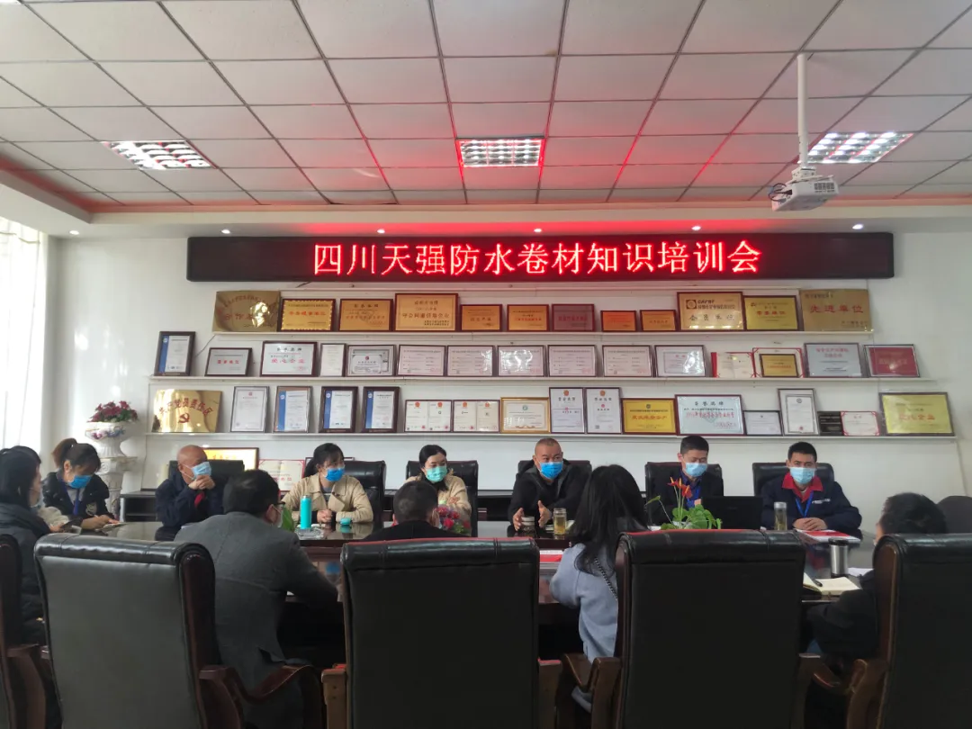 成功如果有捷径,那就是终身学习 成功如果有捷径,那就是终身学习