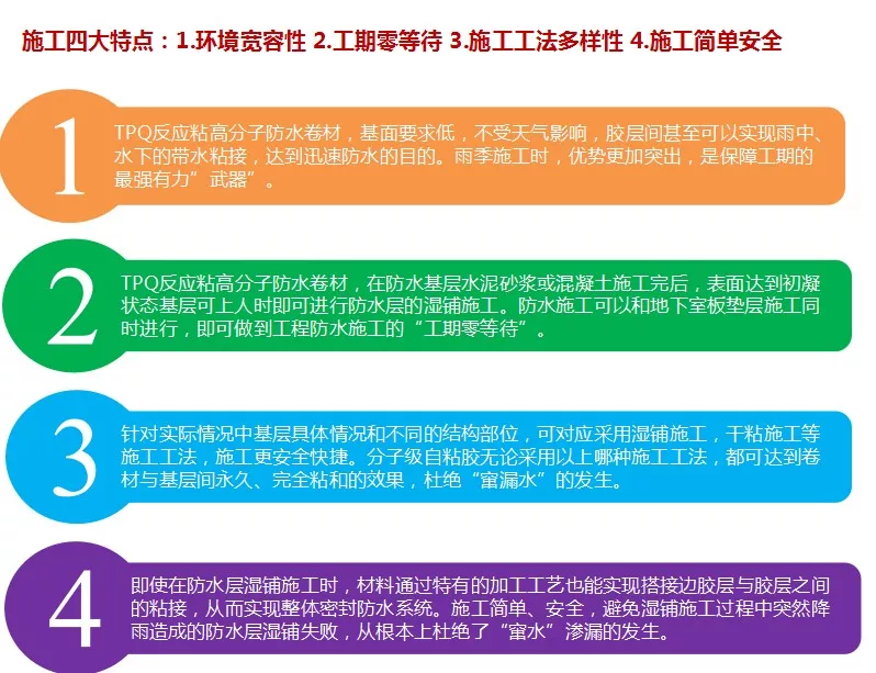 战略合作,互利共赢 战略合作,互利共赢