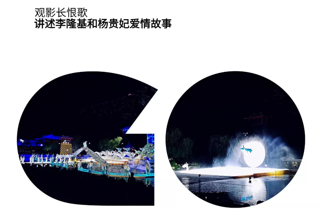 天强防水 —— 一次具有意义的历史文化之旅 天强防水 —— 一次具有意义的历史文化之旅