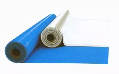 TPO防水卷材,我承认我被你撩了 TPO防水卷材,我承认我被你撩了