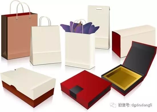 石獅定做宣傳冊(cè) 印刷廣告宣傳單_印刷膠輥定做_盒子包裝盒印刷定做