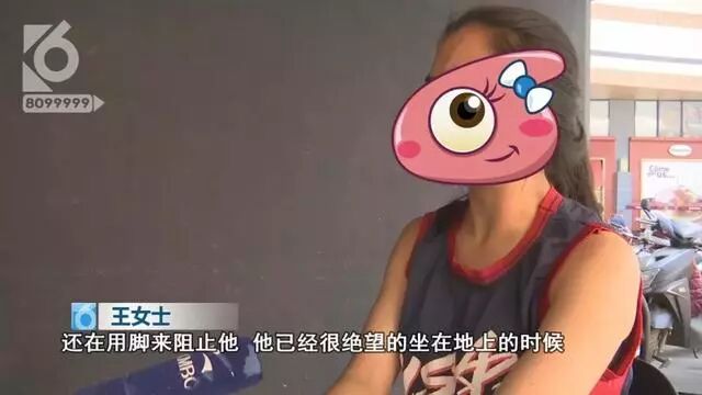 心疼到崩溃！2岁孩子被幼师在监控死角打骂（视频/组图） - 19